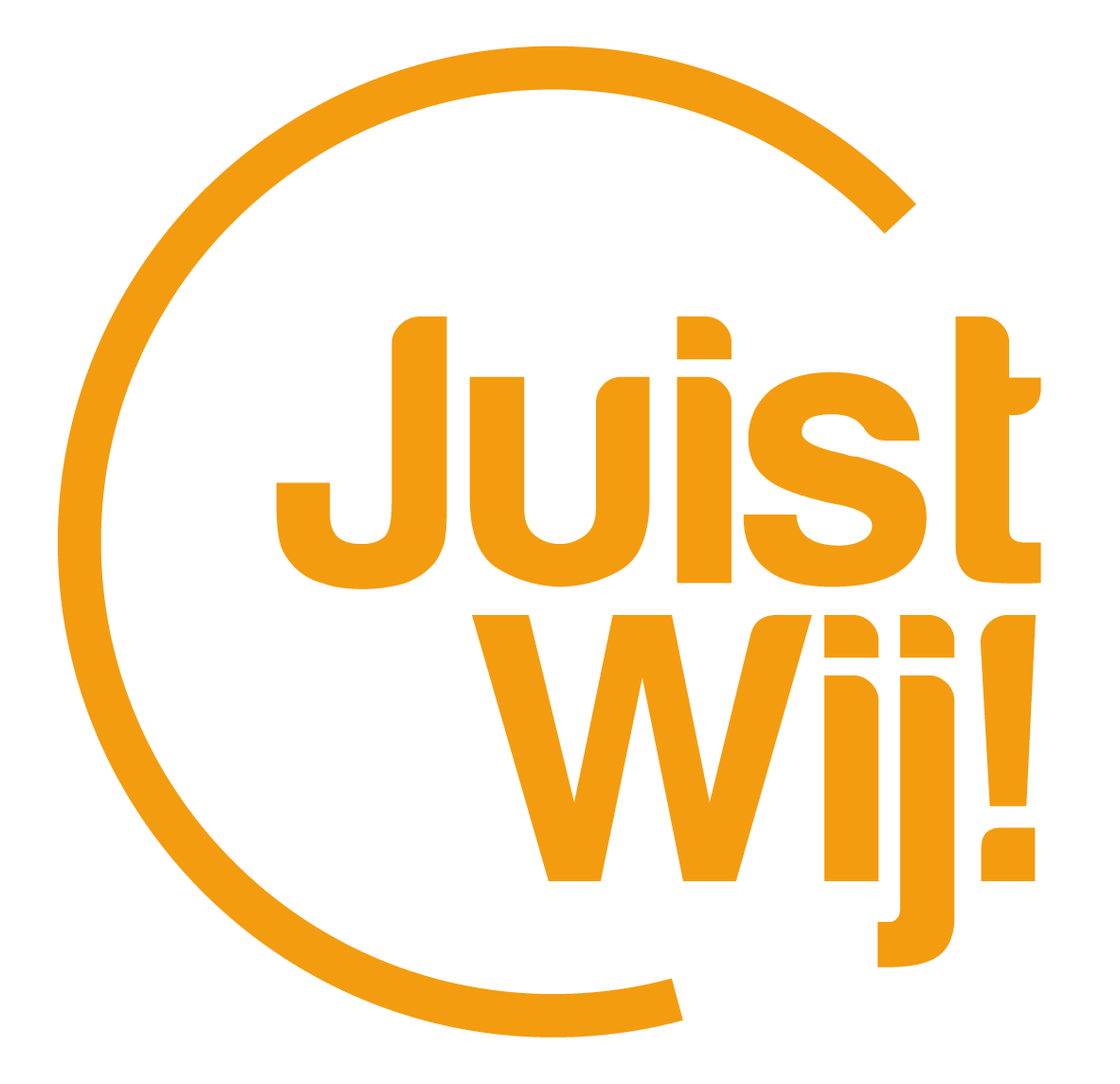 Logo_JuistWij!