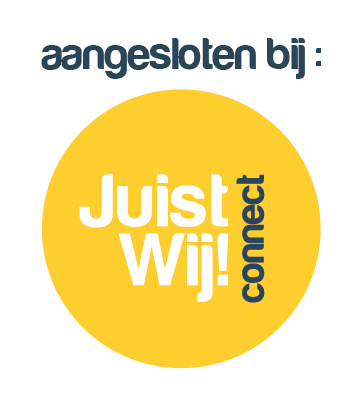 Logo_JuistWij!